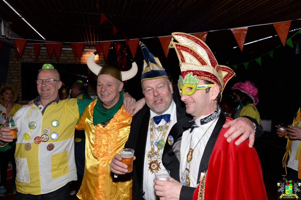 ../Images/Kroegentocht 2018 110.jpg